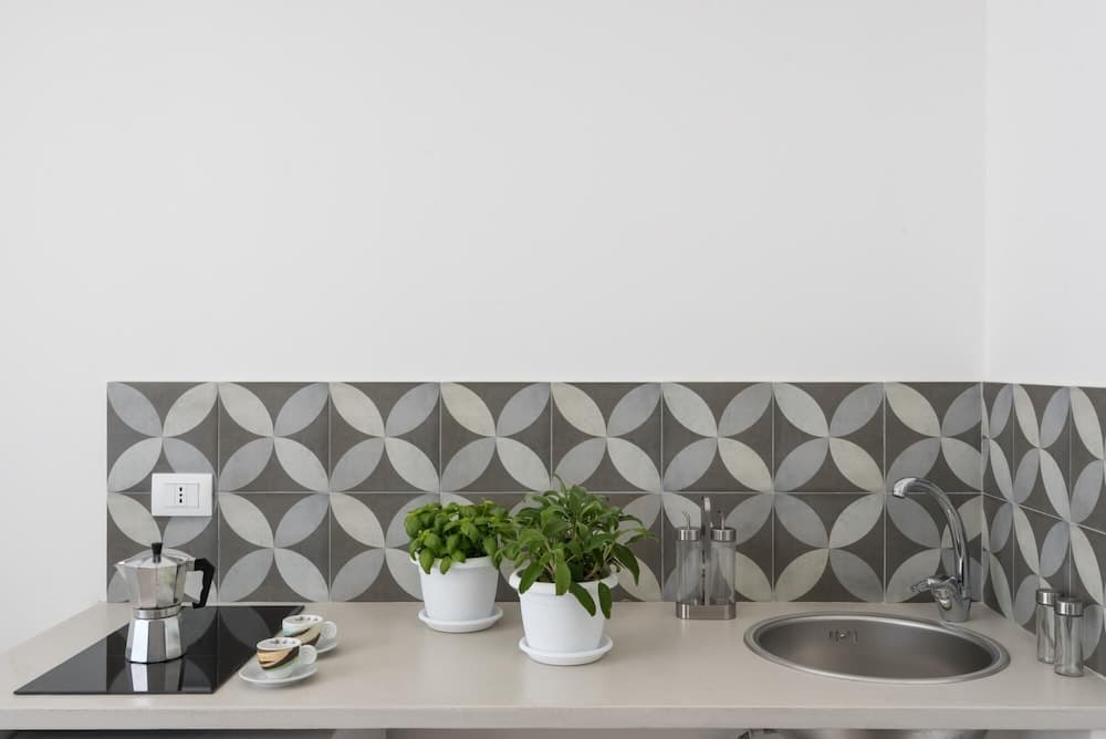 Dioniso Comfort Suite by Wonderful Italy