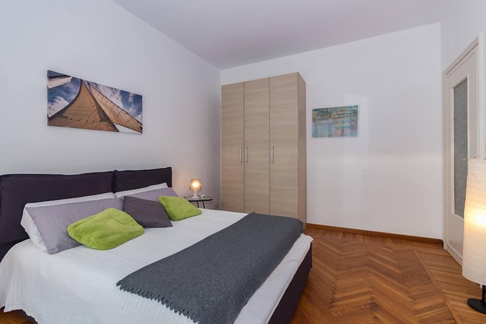 The International Corner of Corso Dante by Wonderful Italy