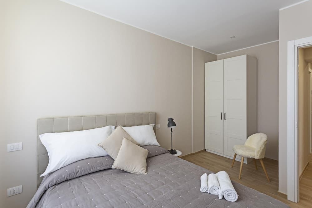 Passo Barsanti by Wonderful Italy