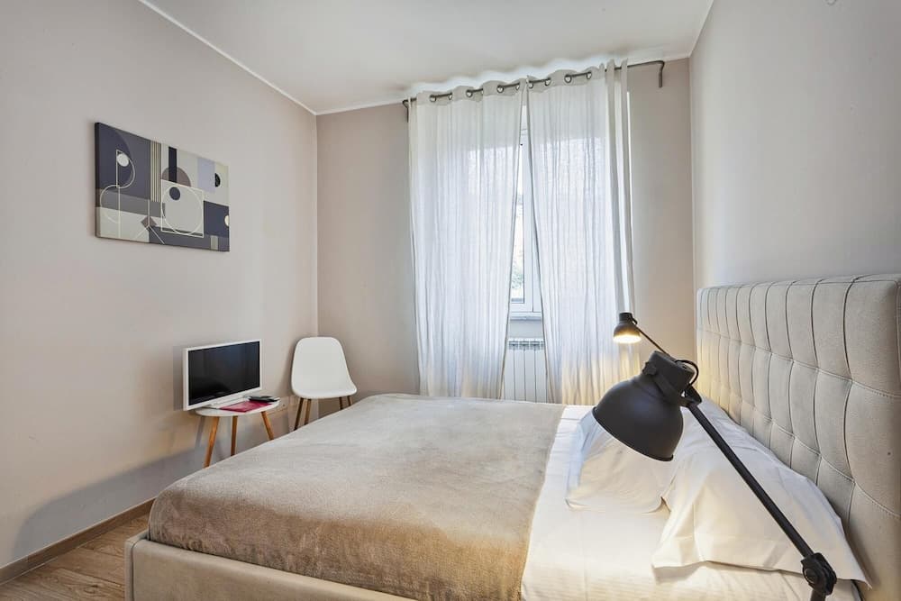 Passo Barsanti by Wonderful Italy