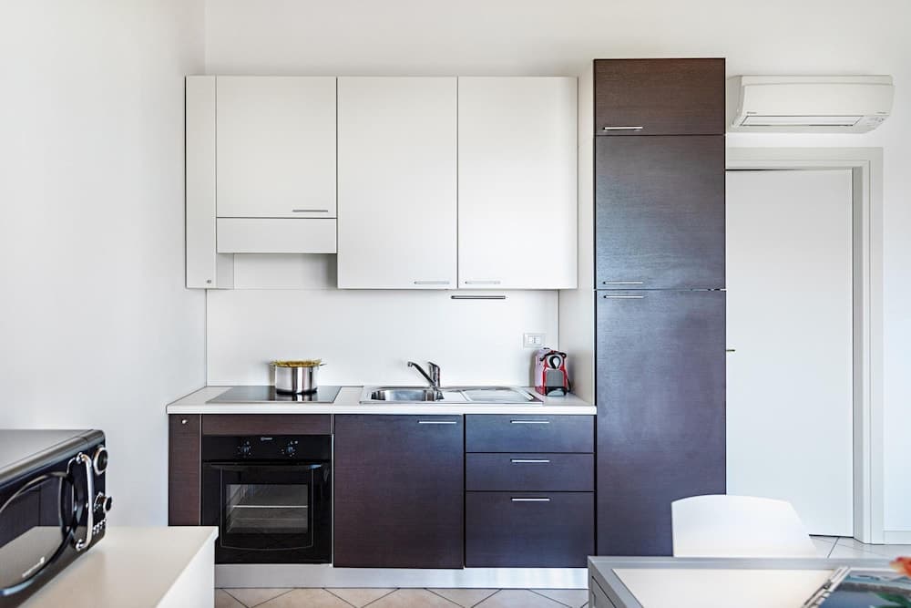 Montecolo Resort 74 in Manerba del Garda