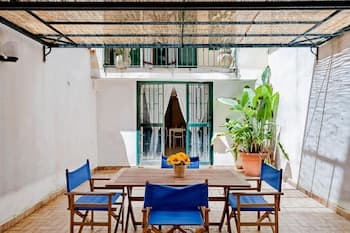 Sunrise Apartment I by Wonderful Italy