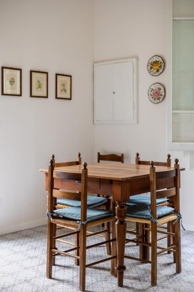 Appartamento Vittorio con Balcone by Wonderful Italy