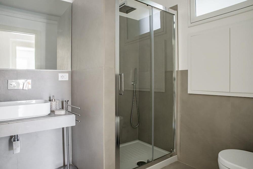 Appartamento Floridia con Giardino by Wonderful Italy