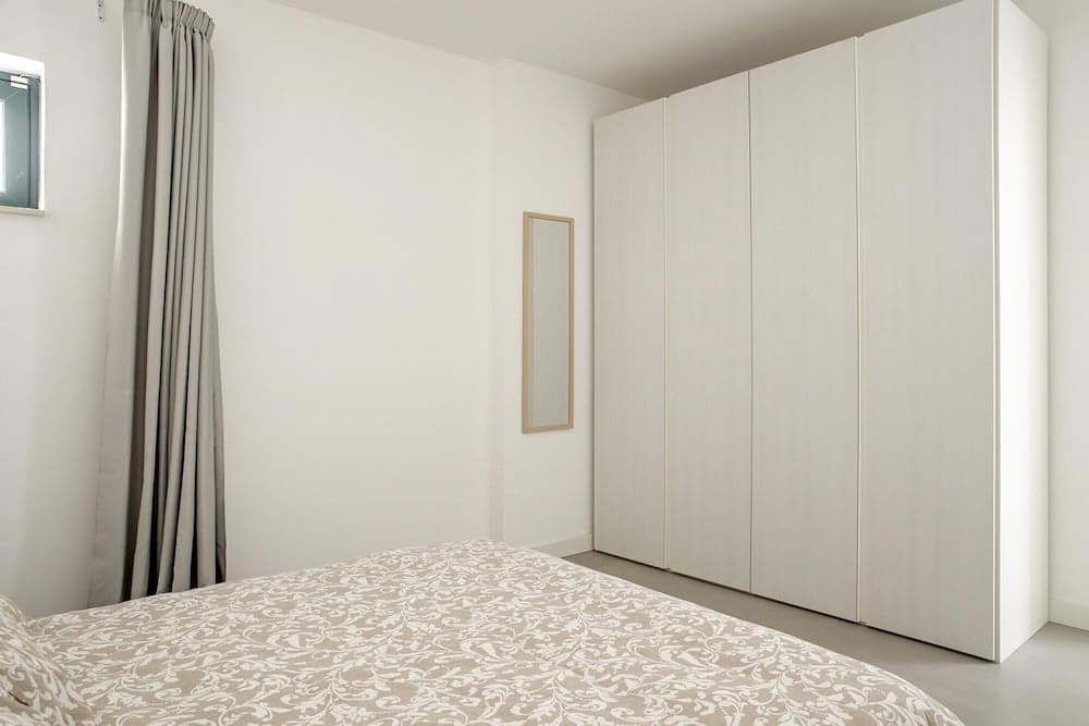 Appartamento Floridia con Giardino by Wonderful Italy