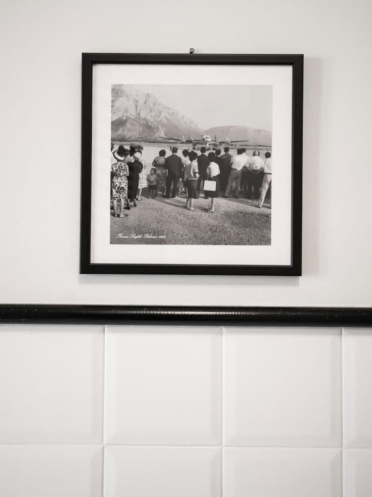 Casa d Arte Ugdulena With Terrace and Pool