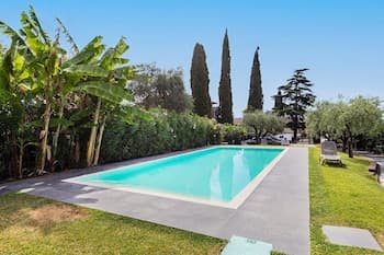 Corte Benaco by Wonderful Italy - Lugana