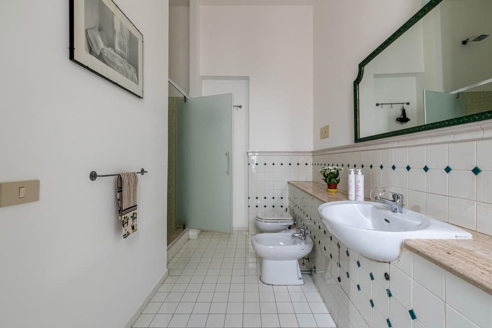 Casa Gravina by Wonderful Italy