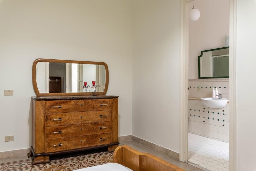 Casa Gravina by Wonderful Italy