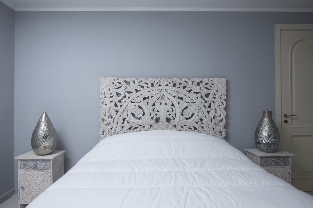 Suite Regina Isabella by Wonderful Italy