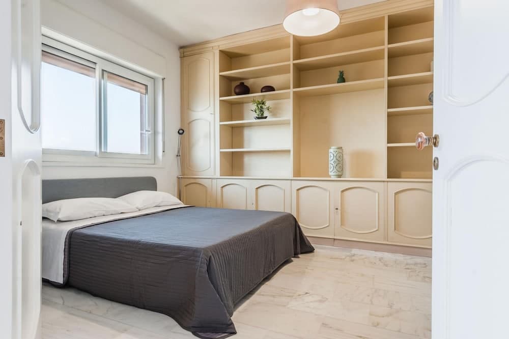 Piazza Europa Landscape by Wonderful Italy