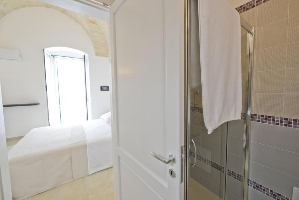 Terrazza Isabella by Wonderful Italy