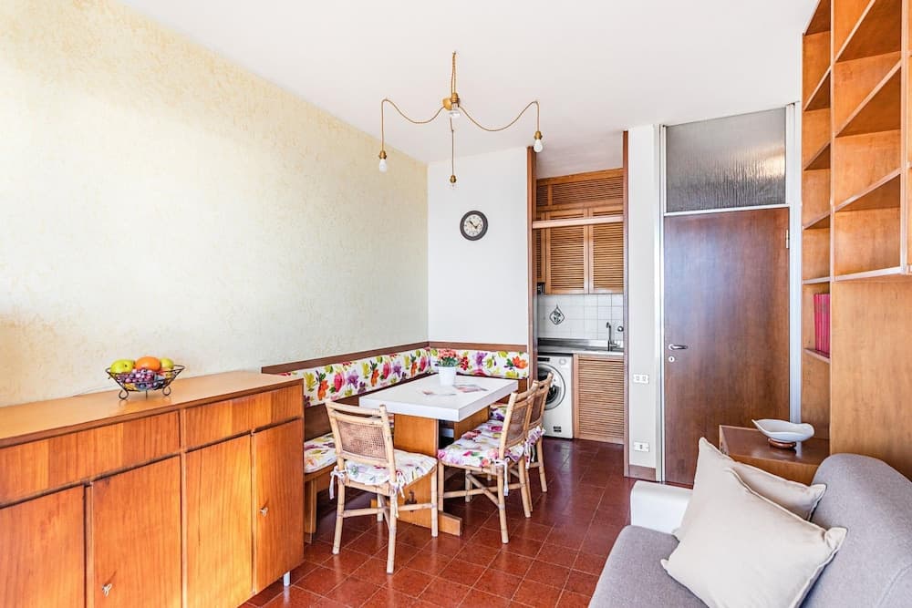 La Brise C B2 by Wonderful Italy