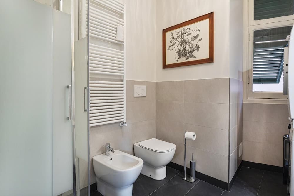 Lomellini Palace by Wonderful Italy