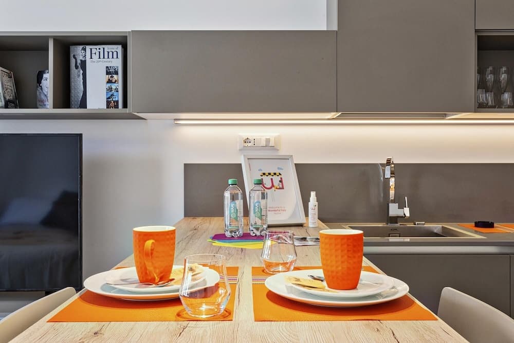 Studio Piccolo a Carignano by Wonderful Italy