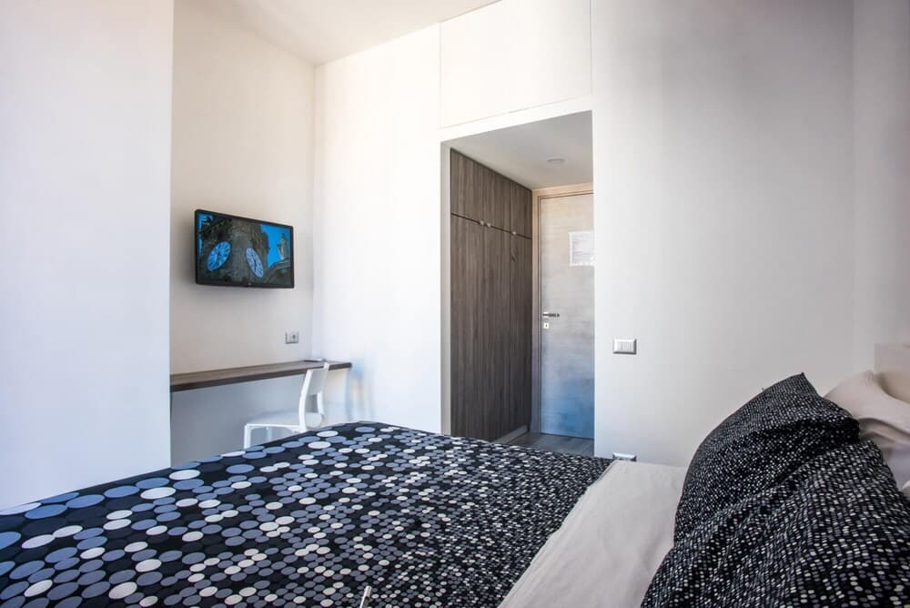 Solarium al Duomo - Suite 2 by Wonderful Italy