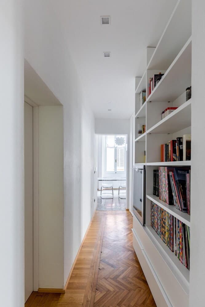 Altabella Design by Wonderful Italy