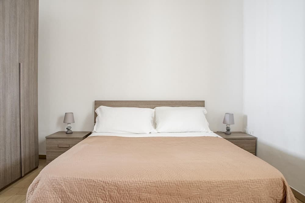 Appartamento Moderno Alla Borgata by Wonderful Italy