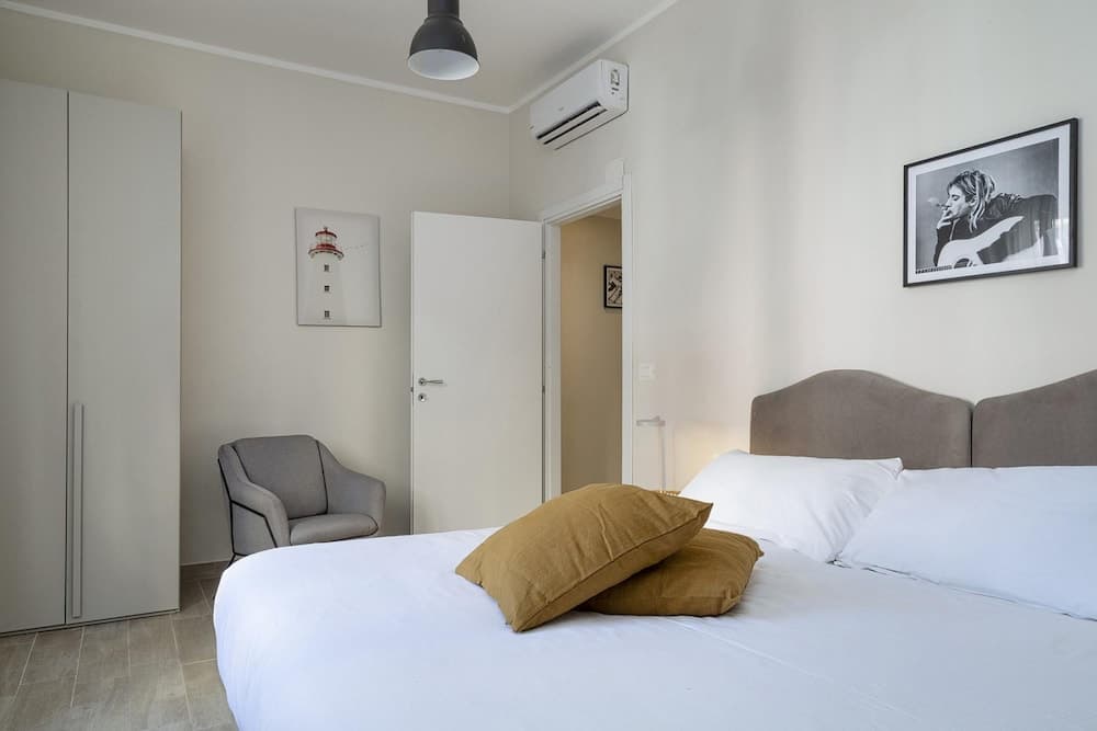 Carignano Design 10 by Wonderful Italy