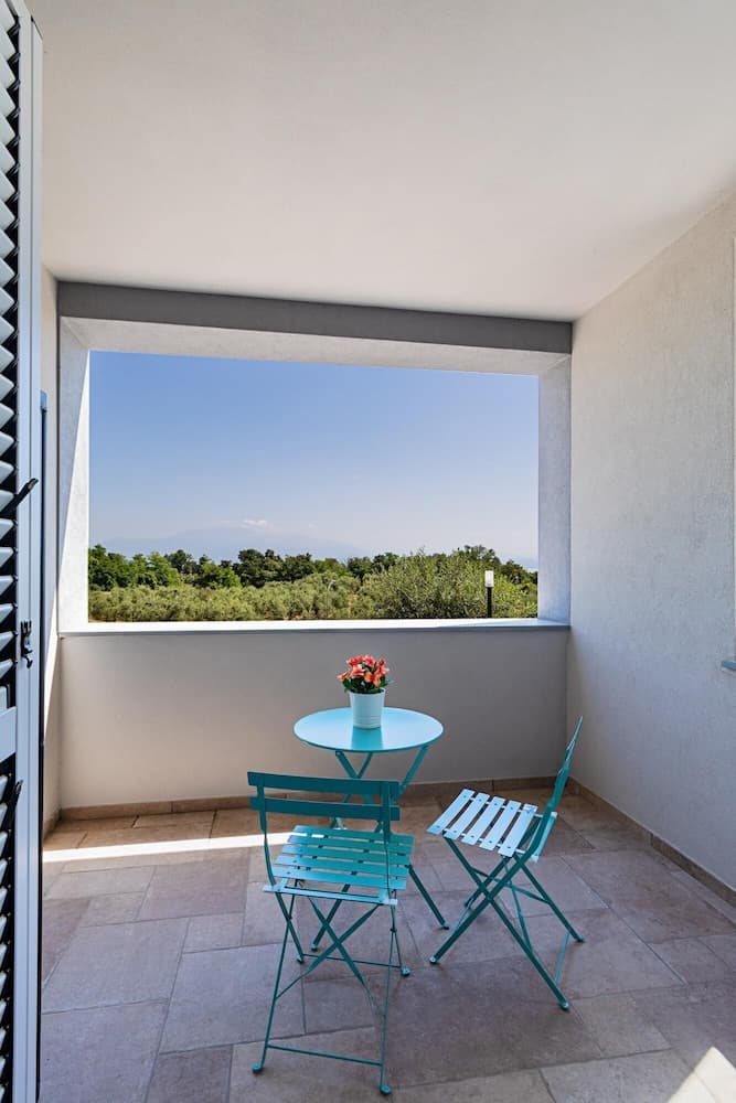 Castelletto 1 - Piscina Jacuzzi by Wonderful Italy