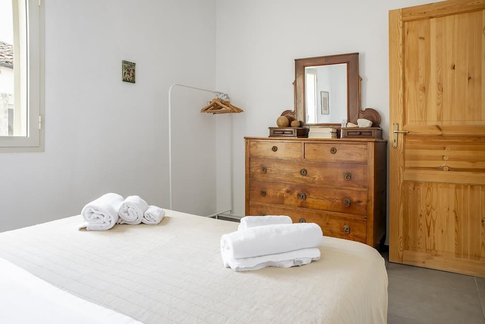 Casa Keller con Terrazzo by Wonderful Italy