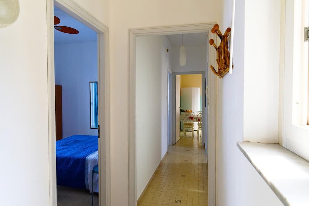 Lachea s View by Wonderful Italy