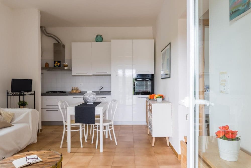 Villa La Rondine con Piscina by Wonderful Italy