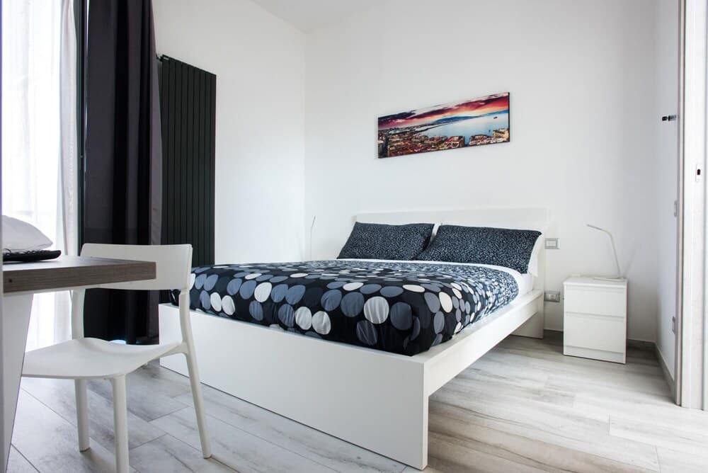 Solarium al Duomo - Suite 1 by Wonderful Italy