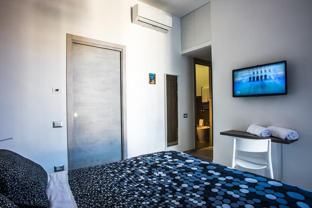 Solarium al Duomo - Suite 1 by Wonderful Italy