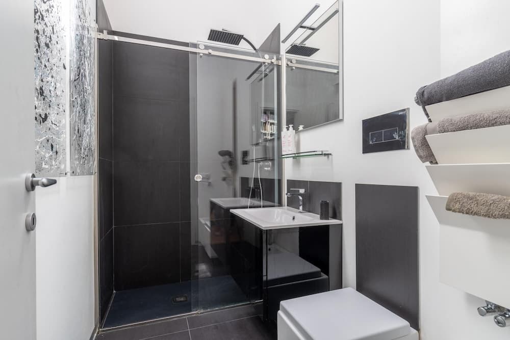 Tre Terrazze in Piazza Magione by Wonderful Italy