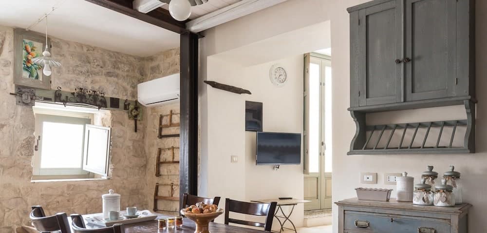 Casa Petra by Wonderful Italy