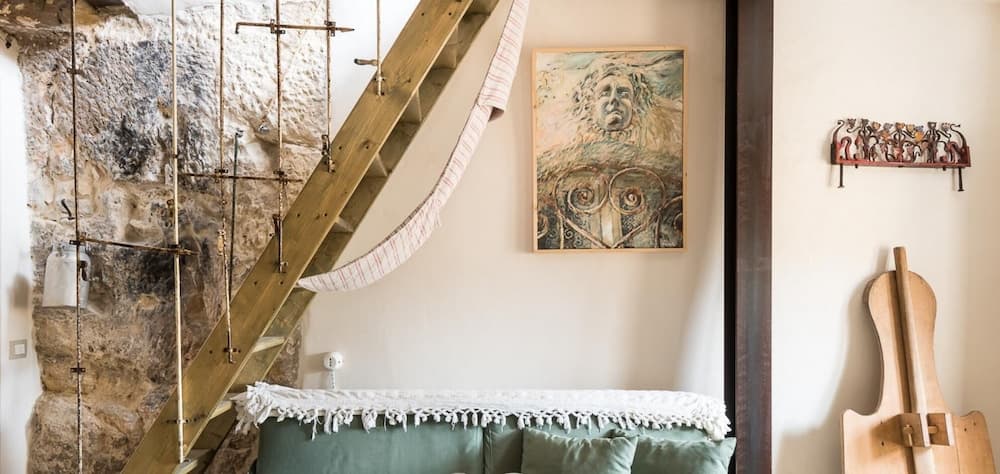 Casa Petra by Wonderful Italy