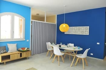 Casa Delle Sardine by Wonderful Italy