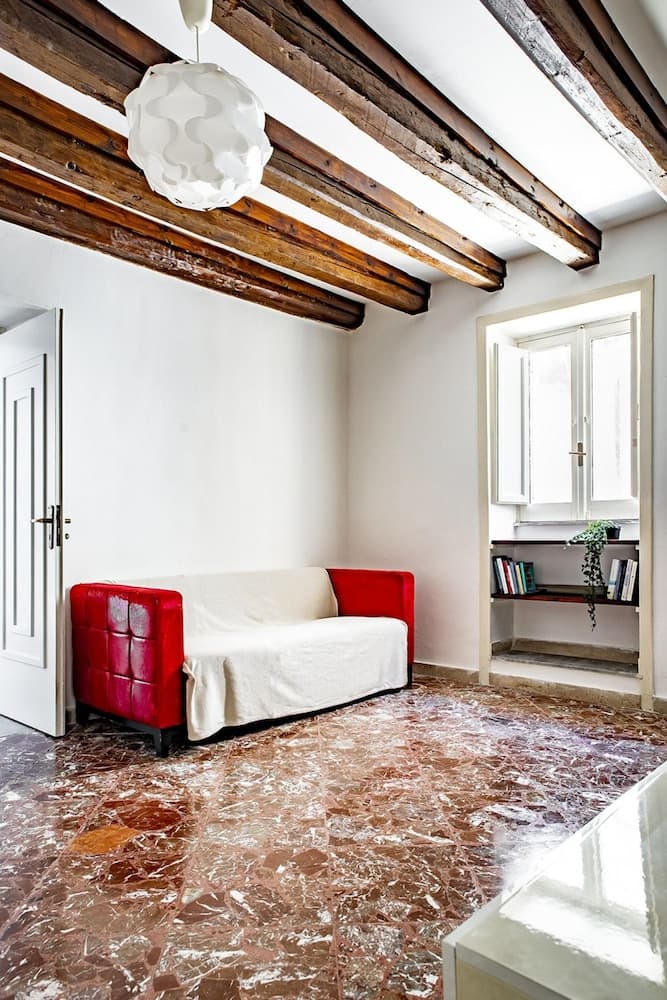 Casa Zuccal by Wonderful Italy