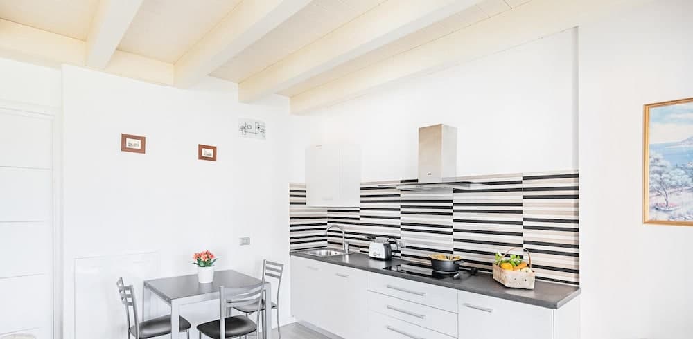 Borgo Gasparina A6 Apartment by Wonderful Italy