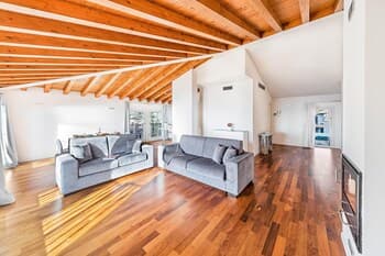 Poggio di Fasano 9 Apartment by Wonderful Italy