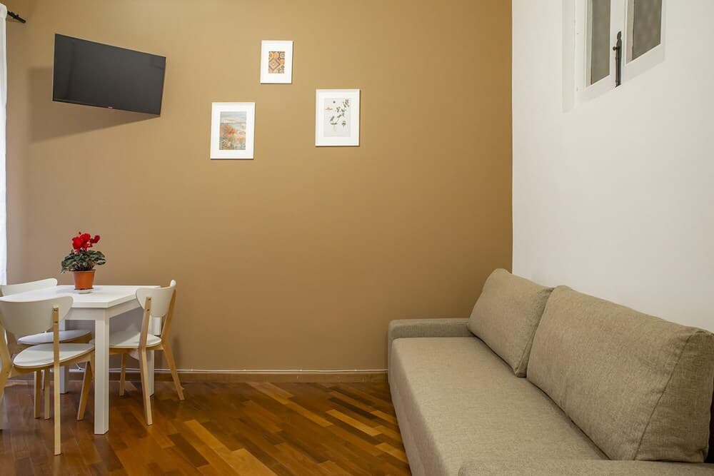 Palazzo Fazio - Mini Loft by Wonderful Italy