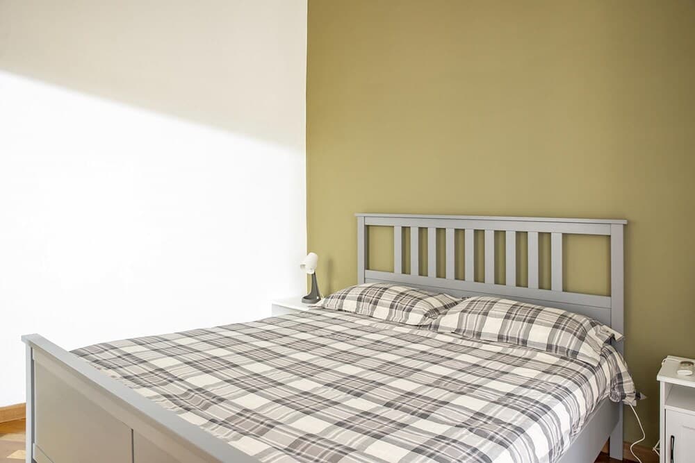 Palazzo Fazio - Mini Apartment by Wonderful Italy