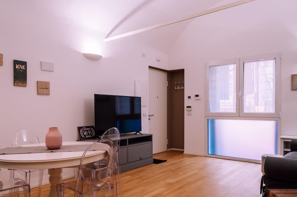 Appartamento Alle Due Torri by Wonderful Italy