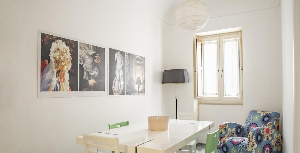 Mirabella Apartment in Ortigia by Wonderful Italy