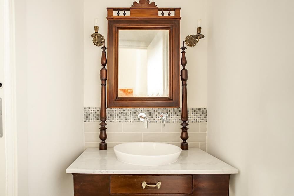 Mirabella Apartment in Ortigia by Wonderful Italy