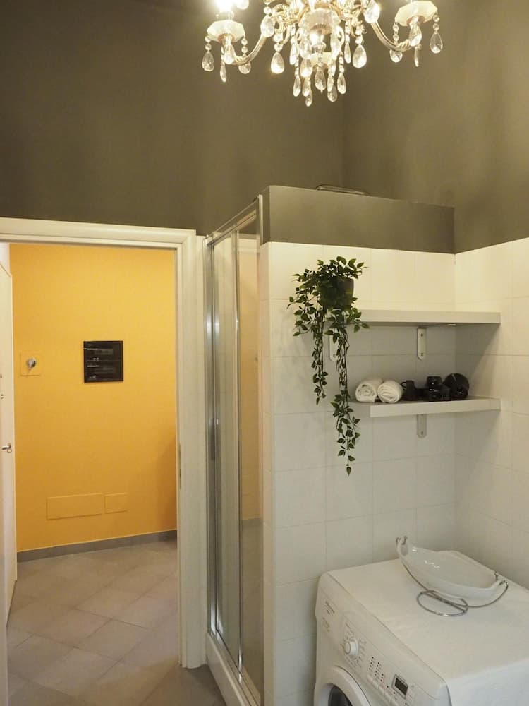 Marconi 18 - Guglielmo Marconi Studio