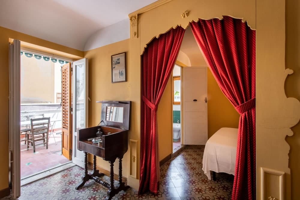 Le Terrazze di Ballar by Wonderful Italy