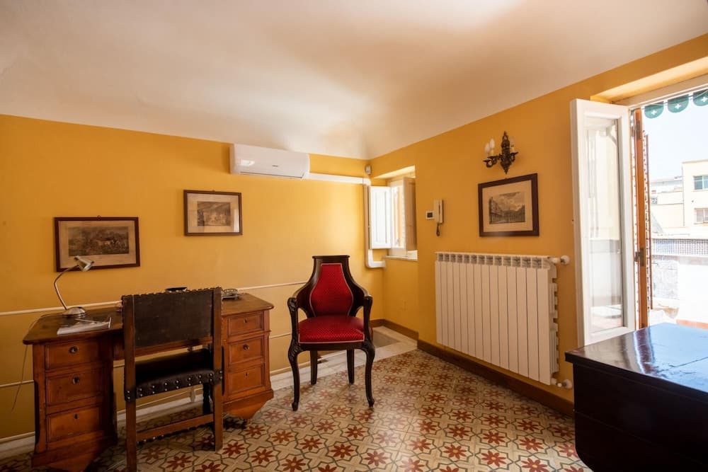 Le Terrazze di Ballar by Wonderful Italy