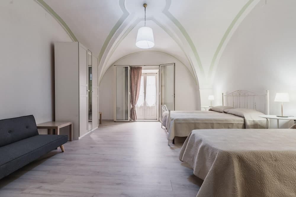 Apartment Manzoni 40 by Wonderful Italy