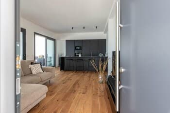 Addisio Seafront Villa by Wonderful Italy