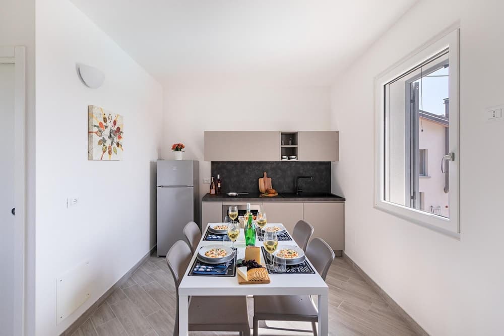 San Carlo Borromeo 3 by Wonderful Italy