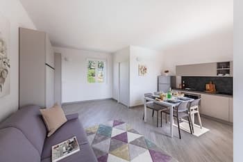 San Carlo Borromeo 3 by Wonderful Italy