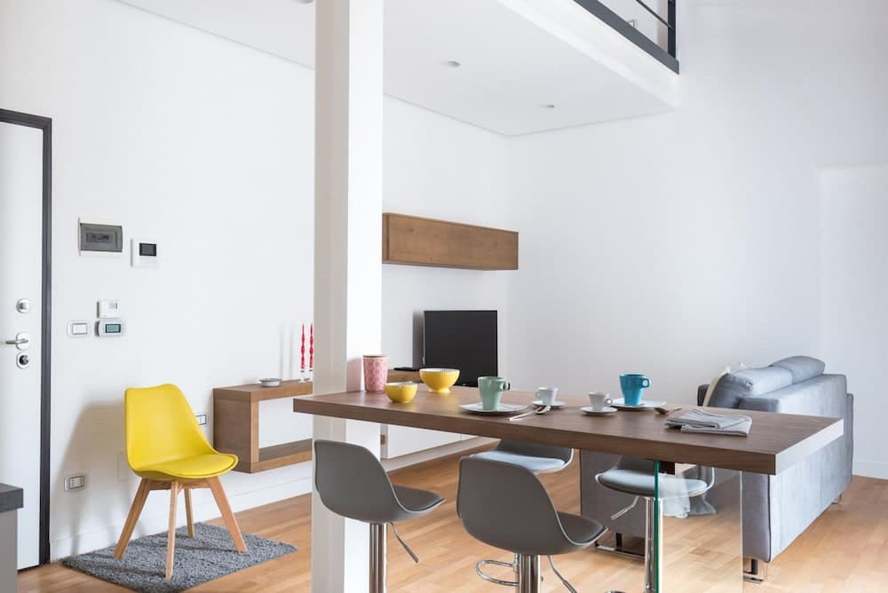 Loft Mercado a Ortigia by Wonderful Italy