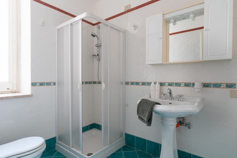 Lungarini Apartment by Wonderful Italy